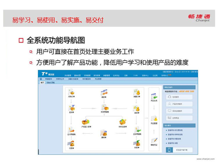 快乐10分走势图云南_快乐十分走势图带连线图云南