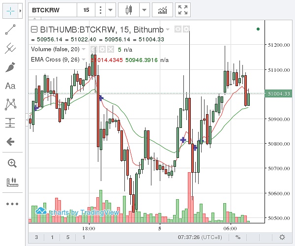 比特币最后的行情走势_比特币最后的行情走势是什么