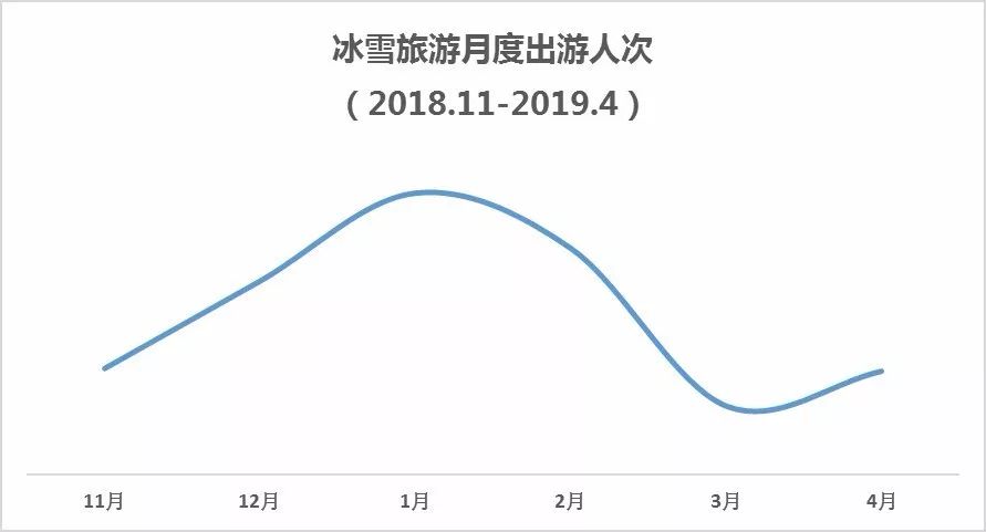 河南481走势图120_河南481走势图最近30期