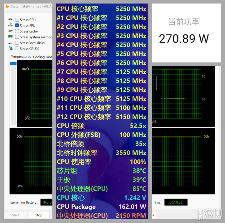 游戏服务器压力测试_游戏服务器压力测试怎么做