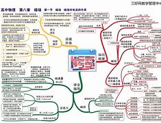 学习颠足球_颠足球动作要领