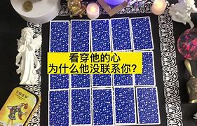 为什么棋牌游戏没有提现_为什么棋牌游戏可以充钱不能换钱