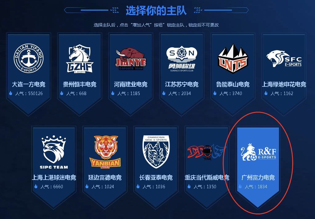 电竞比足球假_电竞足球是怎么回事