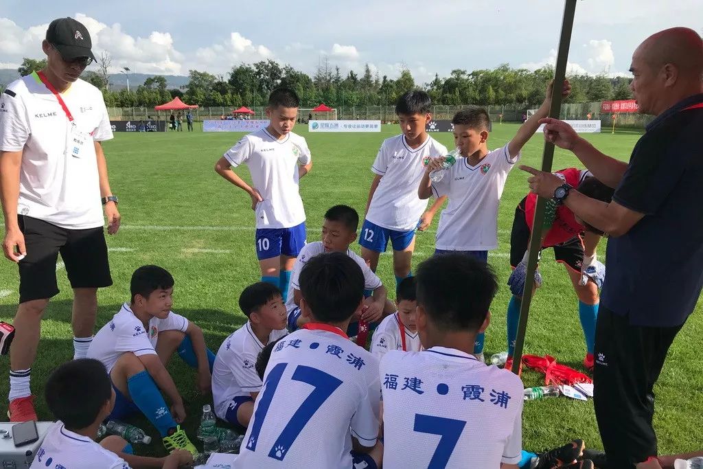 u12足球什么意思_u12足球是什么意思