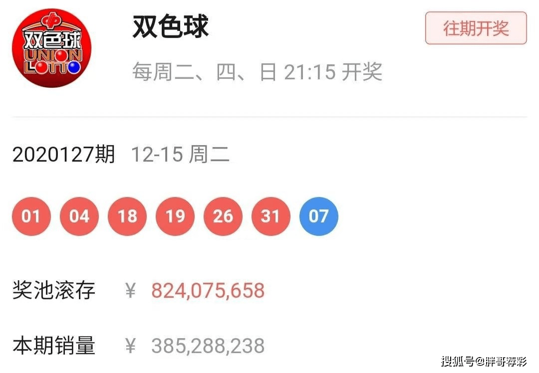 2021第133期双色球走势图_双色球第2020133期开奖走势图