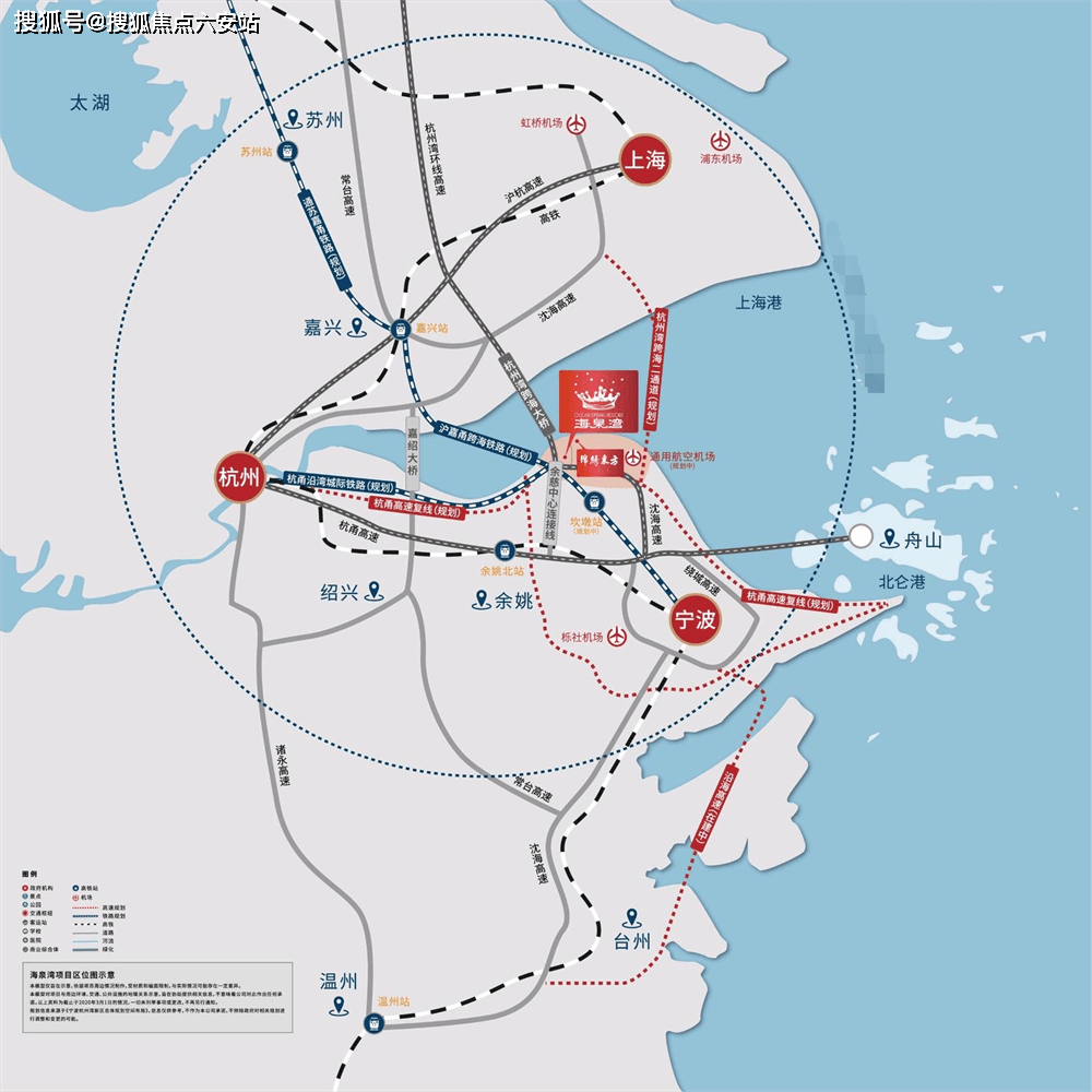 2022慈溪房价走势_慈溪房价2021年房价走势