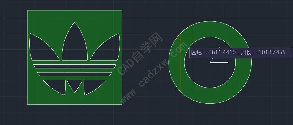 足球场cad_足球场cad平面图尺寸