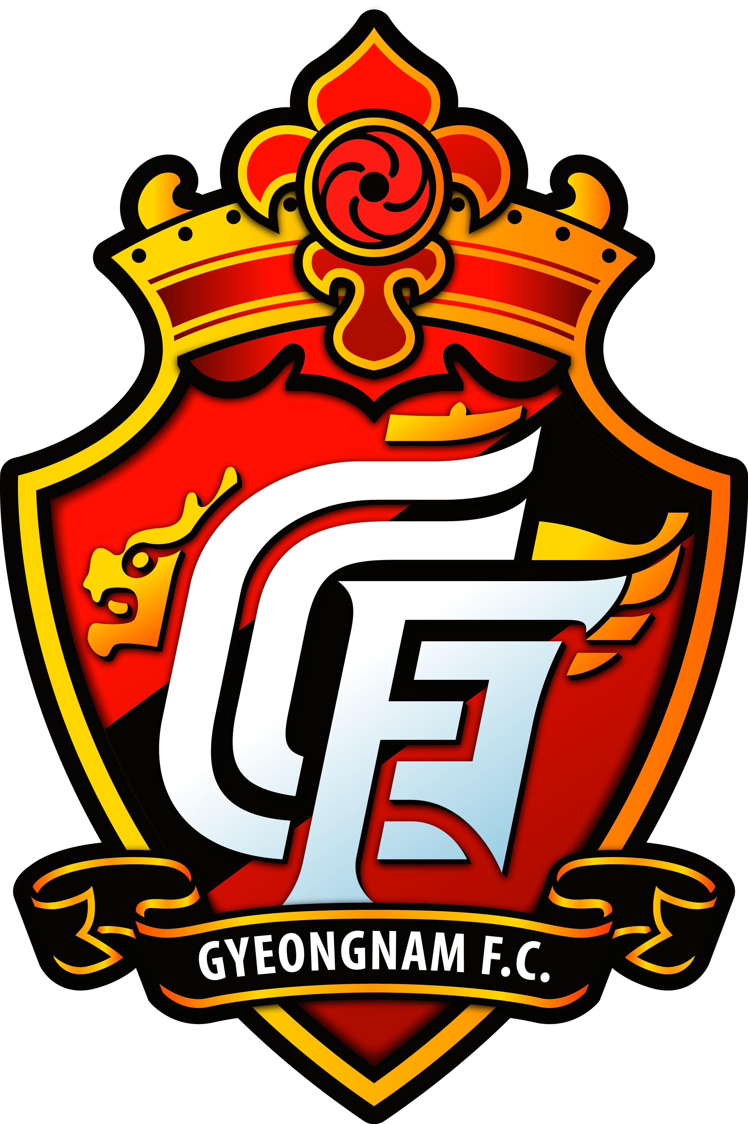 足球俱乐部fc_足球俱乐部fc什么意思