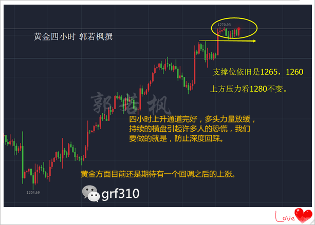 白银走势行情最新8.1_白银走势行情最新810