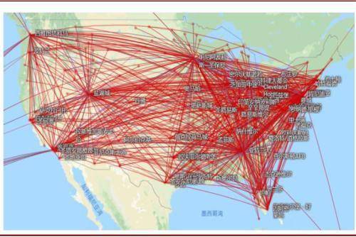 航空运输板块走势分析_2021年航空运输股票前景