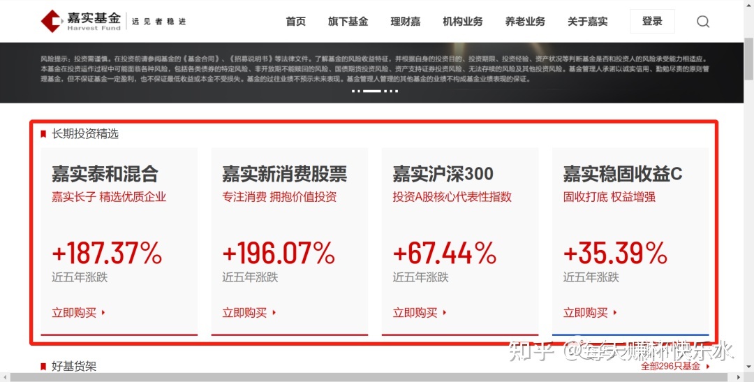 广发纳指100基金走势图_广发纳斯达克100指数基金实时行情