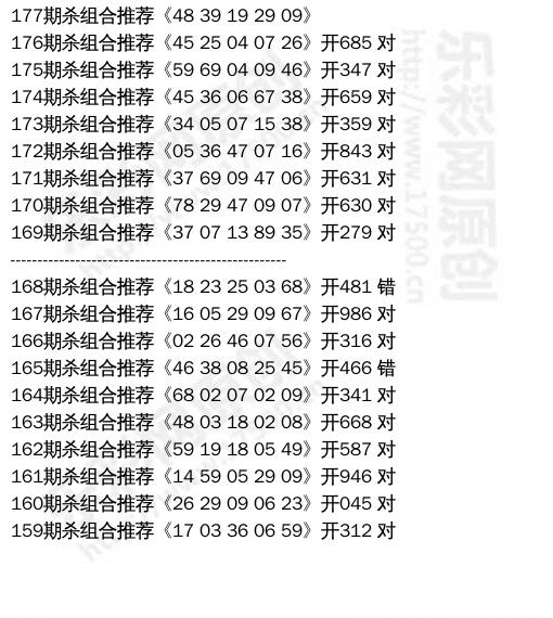 排三开奖号试机号走势图乐彩网_排列三试机号开奖号码走势图乐彩网