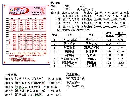 体彩十一吉林十一选五走势图_吉林体彩十一选五走势图乐彩网