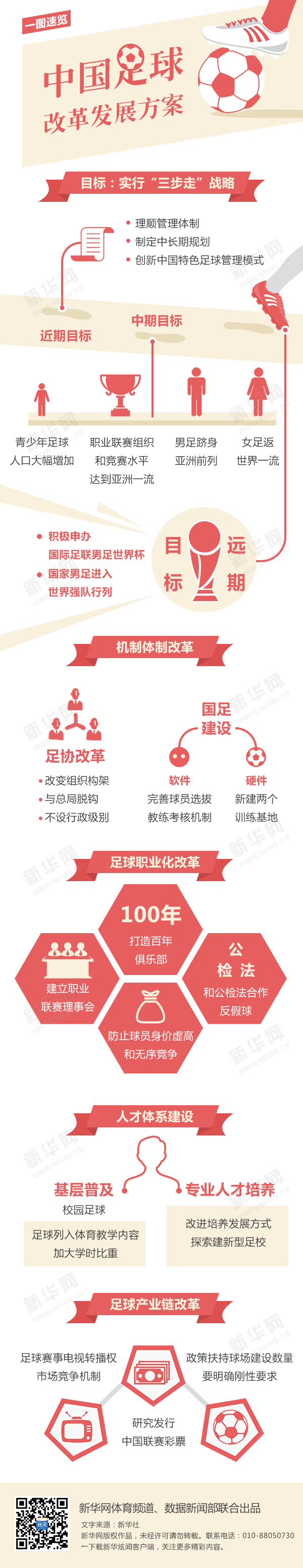 赌足球方案_赌足球比赛犯法吗