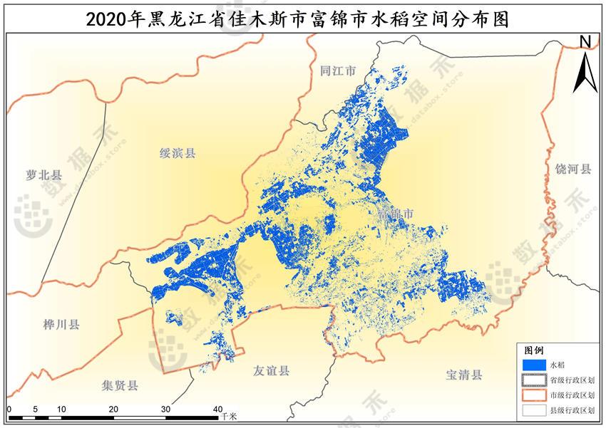 黑龙江水稻3月份价格走势_黑龙江水稻价格2020年12月最新行情