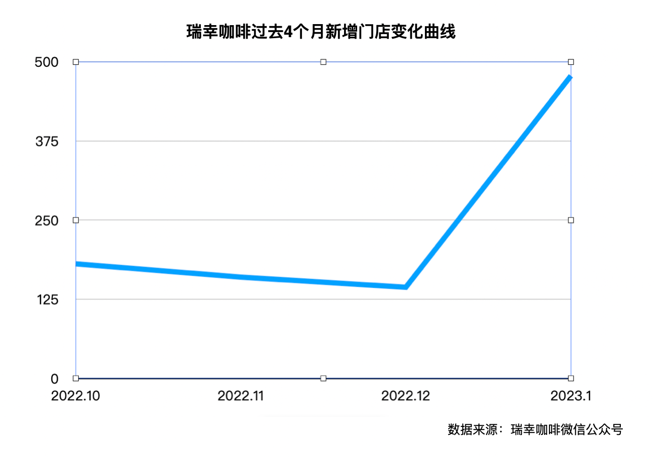 内蒙古十一选五走势图走势图_内内蒙古十一选五的走势图十一选五走势图