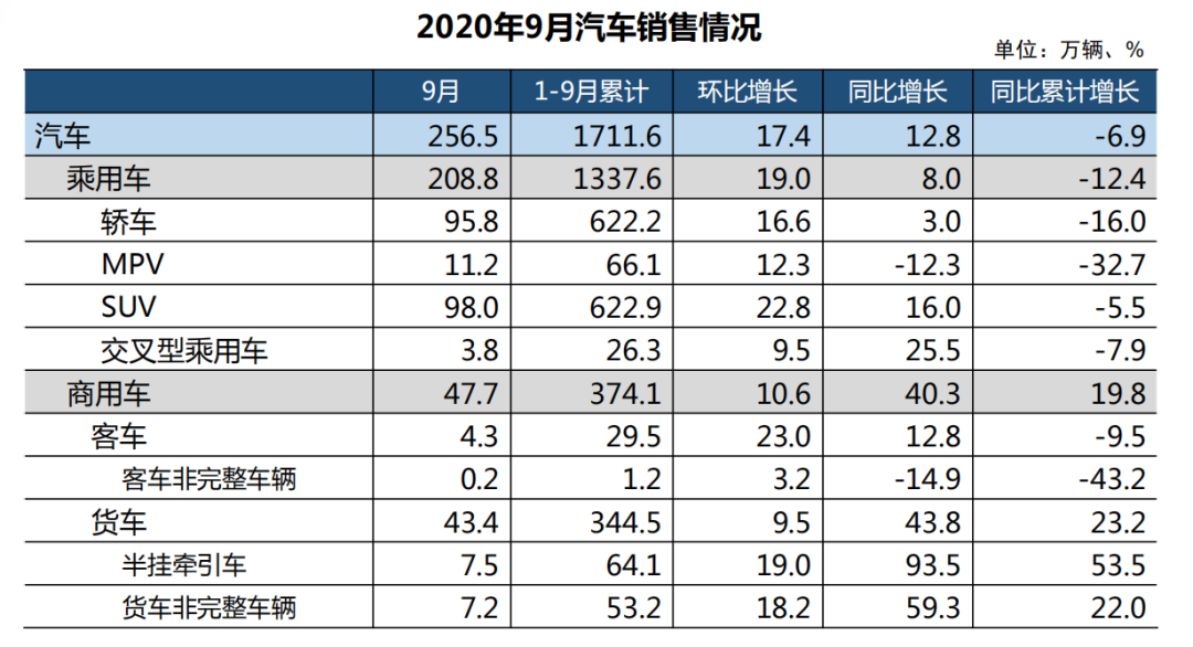 智能走势历史开奖记录历史开奖记录_智能走势历史开奖记录历历史开奖记录