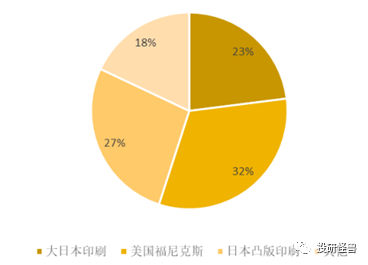 百川股份8月20日走势分析_百川股份8月20日走势分析报告