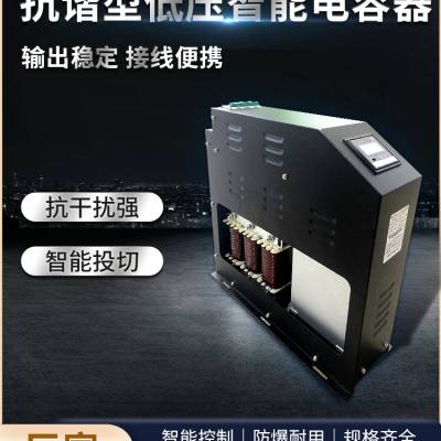 徐州小型电子产品价格走势_徐州小型电子产品价格走势图