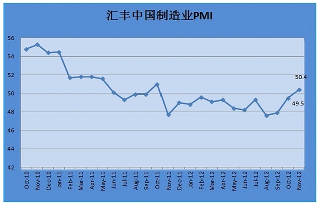 今天橡胶期货价格走势_今天橡胶期货价格走势图