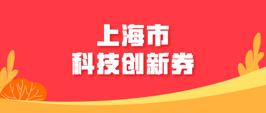 上海创新针织价格走势_上海创新针织价格走势如何