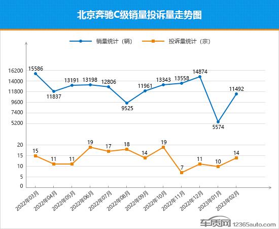 苏州十一选五开奖结果走势图_苏州十一选五开奖结果走势图最新