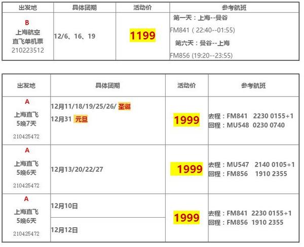 成都至上海飞机票价格走势图_成都至上海飞机票价格走势图表