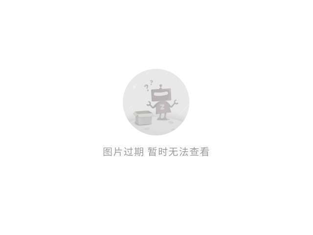 乐视体育面试_乐视网 面试题