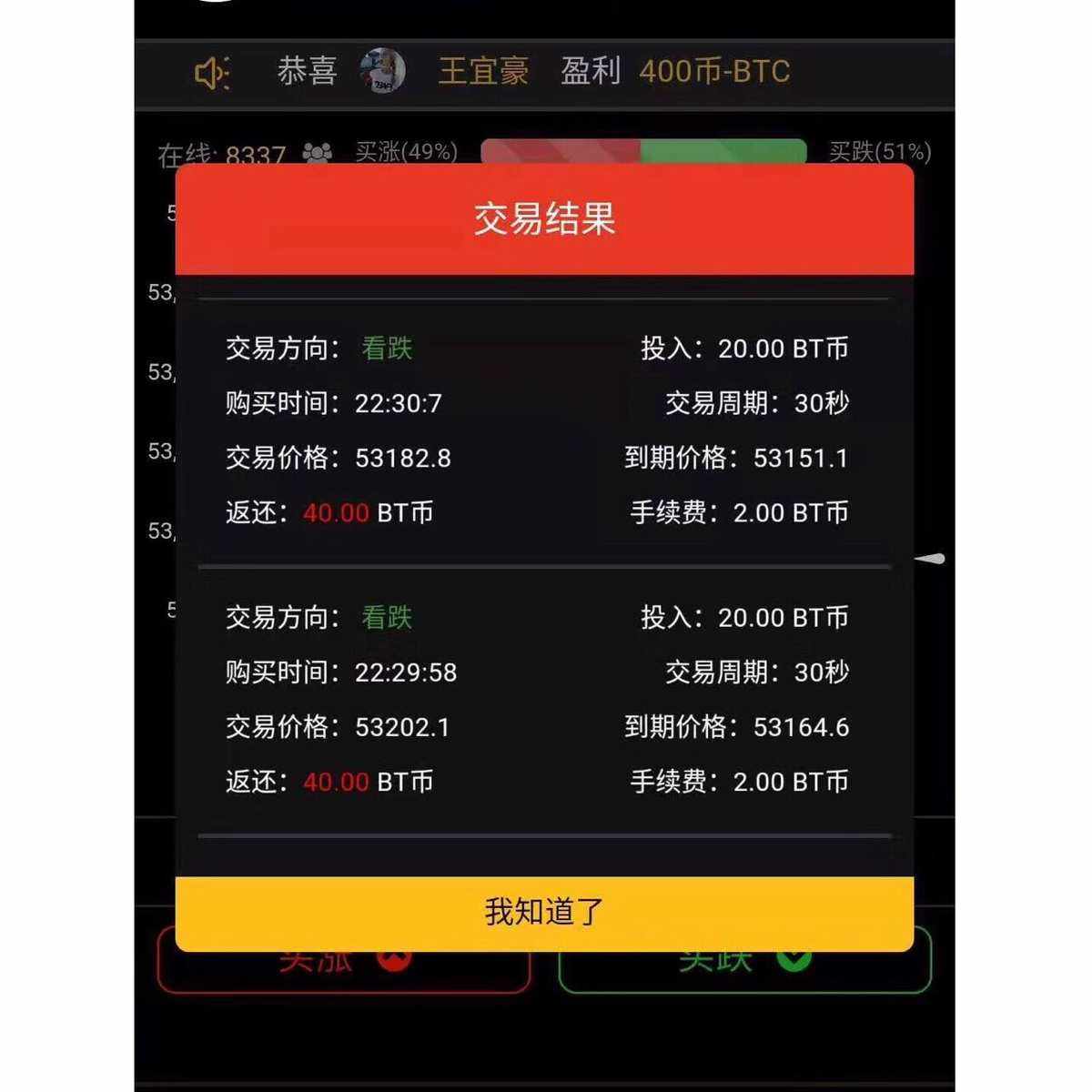 包含2018微盘微信币圈源码的词条