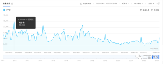 7.27排列五走势图_排列五走势图七星彩开奖结果