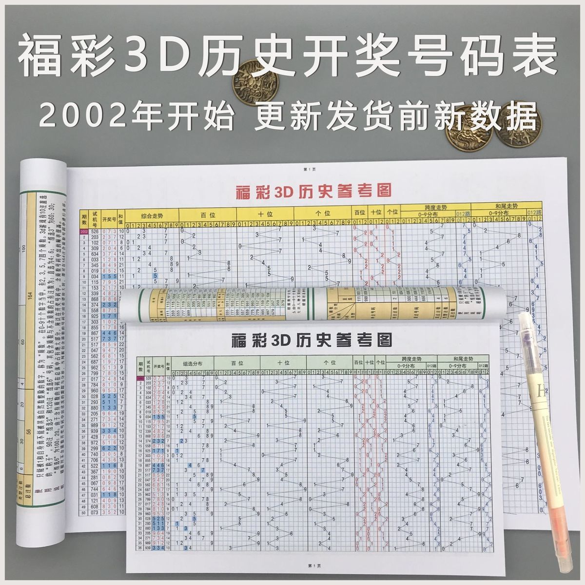 大乐透开奖结果3d走势图_大乐透开奖结果360走势图表