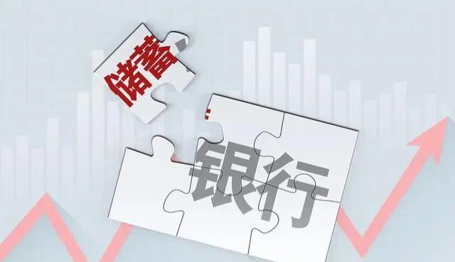 2021年农行债市宝走势_2019农行债市宝近期收益如何