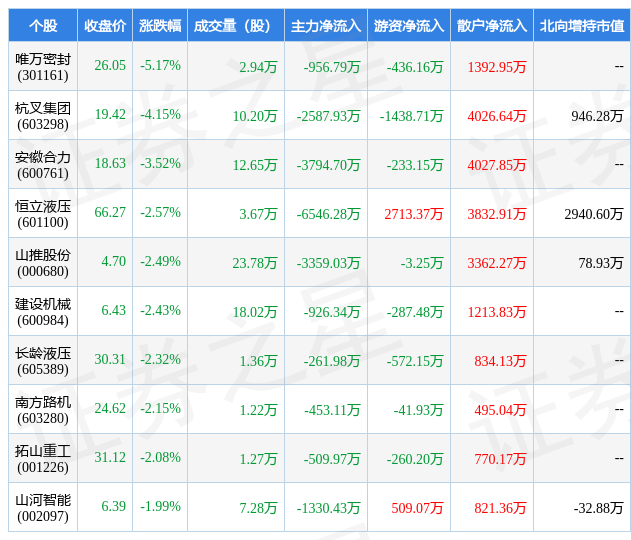 足球熊恒立_熊诗浩 足球