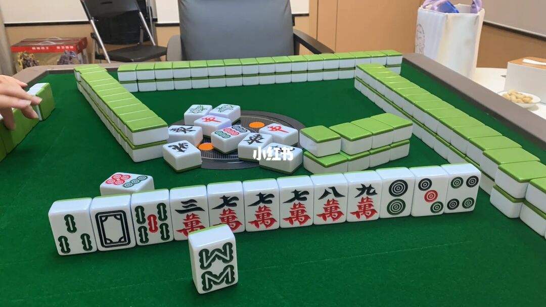 大良棋牌室多少钱一小时_棋牌室一般多少钱一个小时