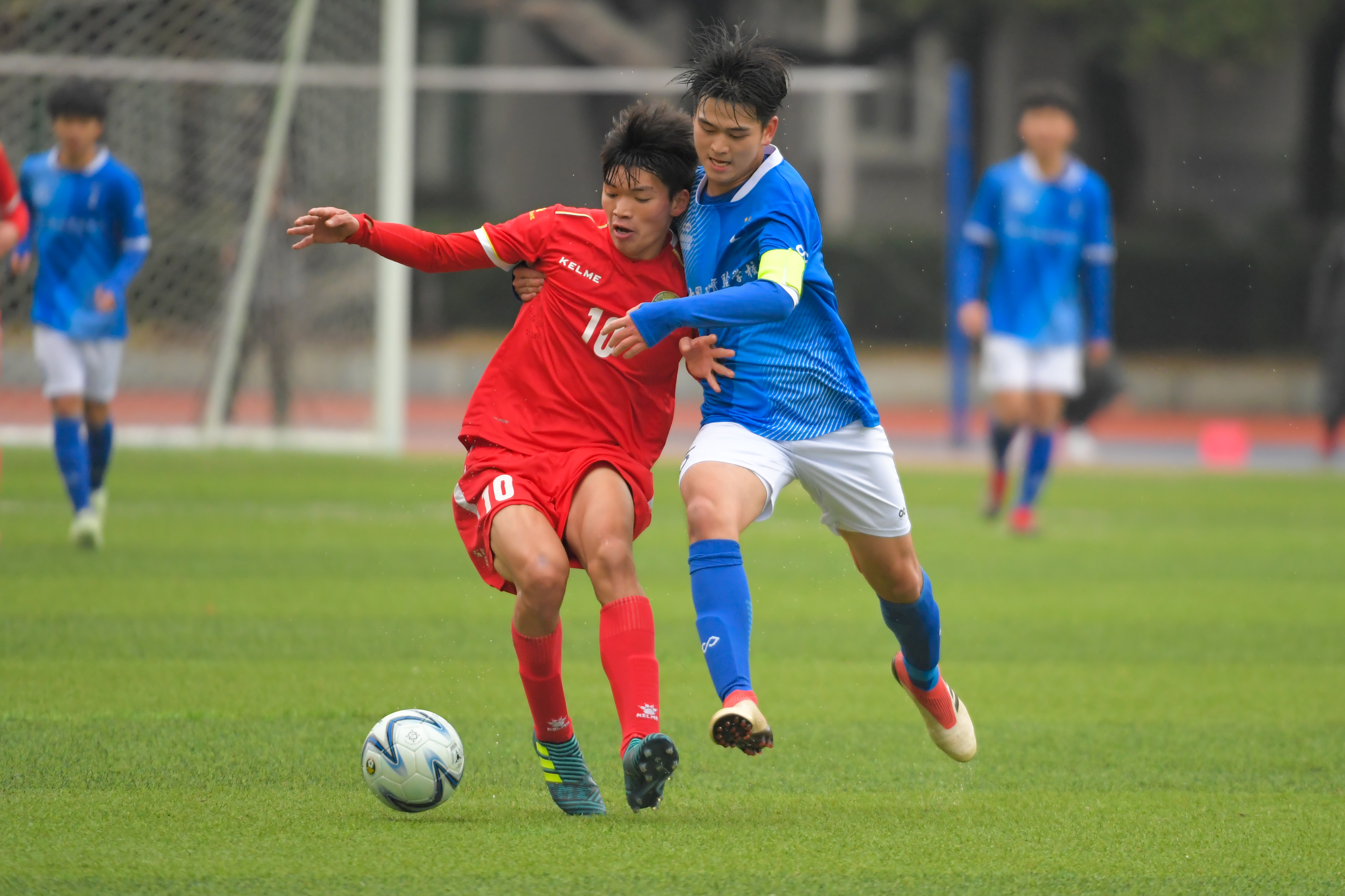 长沙生产足球公司_长沙市足球俱乐部排名