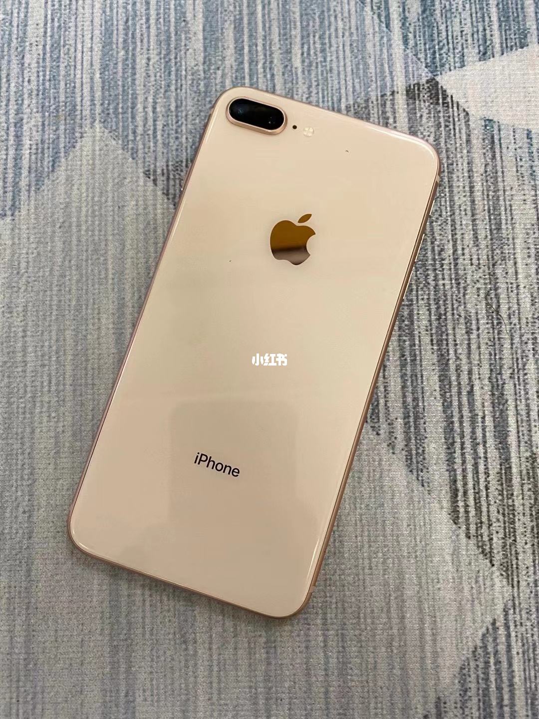 iphone8价格走势_2021iphone8价格