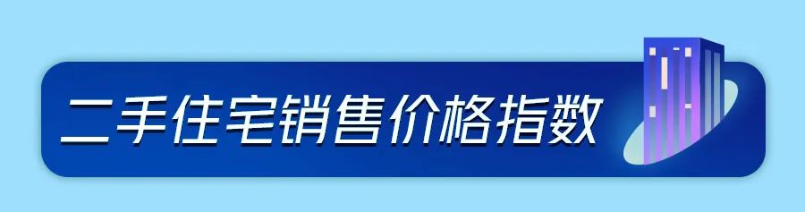 包头房价走势2016_包头房价走势最新消息2022