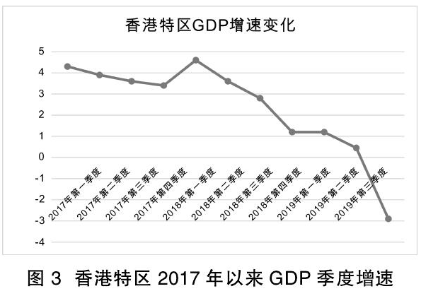 香港49码走势图分布图_香港49码走势图分布图码走势图香港49码走势图