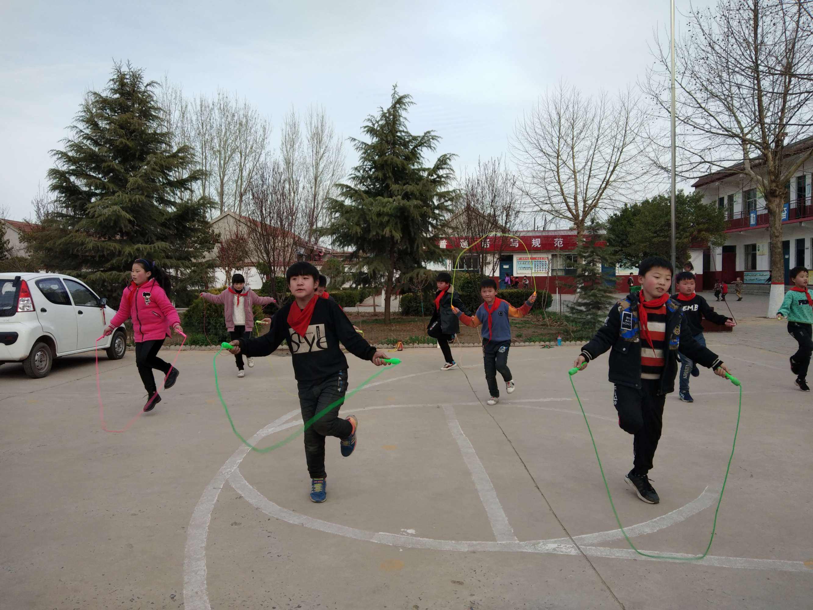 小学生户外娱乐活动项目有哪些_小学生户外娱乐活动项目有哪些内容