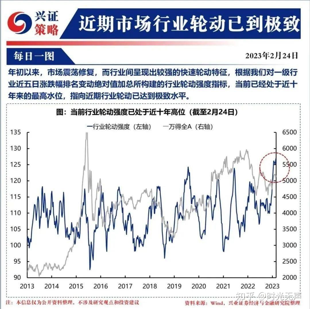 草甘膦价格最新走势图_草甘膦价格最新走势图生意社