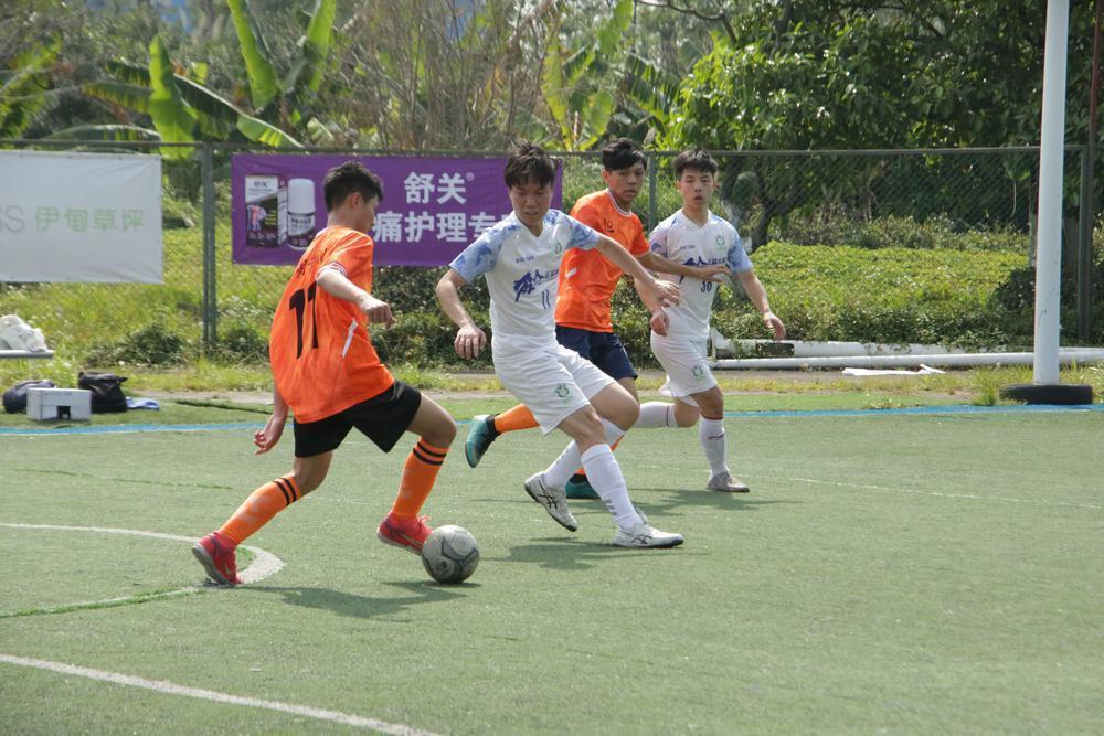 室内五人足球_室内五人足球直播