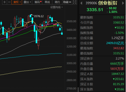 非公开发行股票后走势_非公开发行股票后走势例子