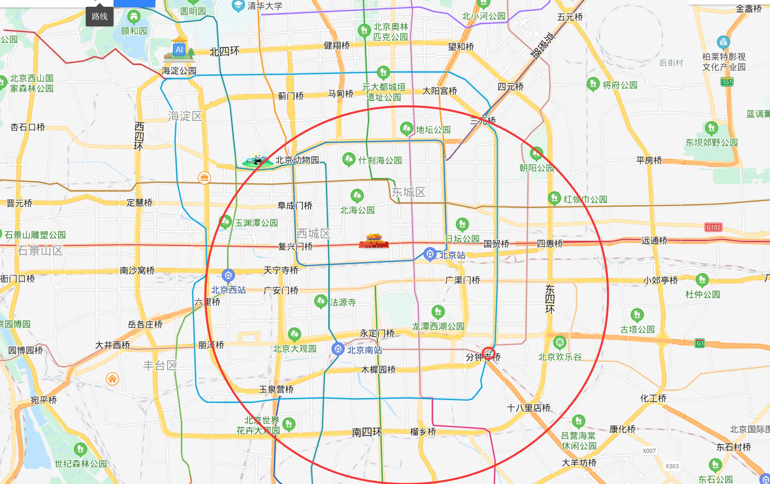 廊坊广阳区房价走势图_廊坊广阳区房价走势图表