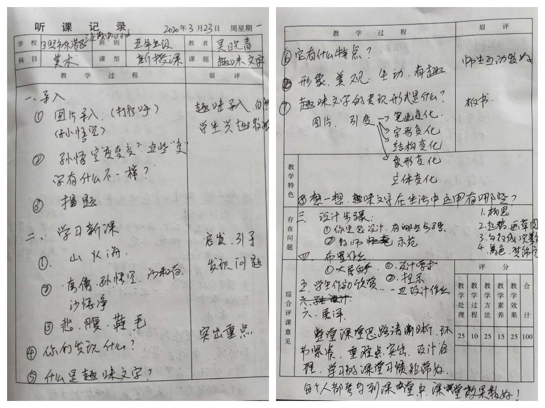 小学体育备课笔记_小学体育备课记录活动内容