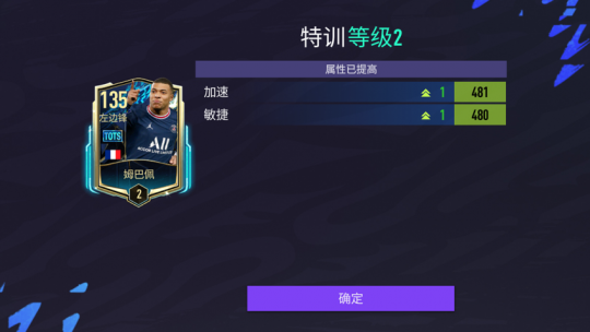 Fifa足球赛_fifa足球赛的奖杯叫什么