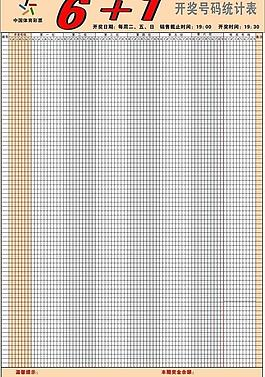 贵州休彩11选5走势图_贵州休彩11选5走势图最新