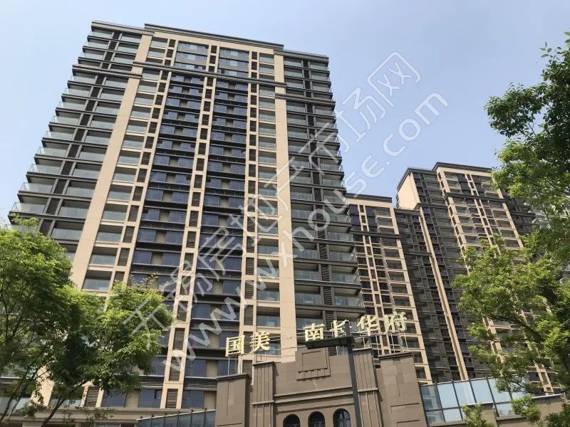 容桂建南华府房价走势_佛山市顺德区建南华府营业点