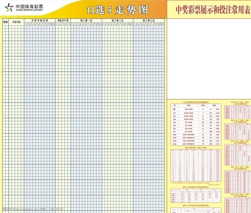 黑龙江11选5走势图_黑龙江11选五开奖走势图今天