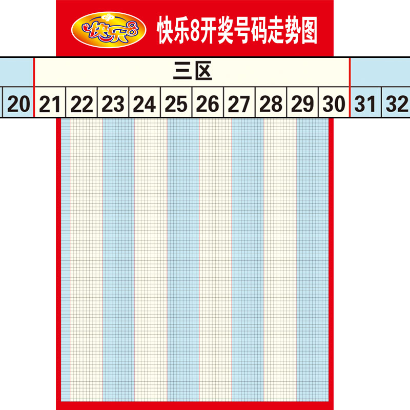 3d开奖结果走势图图表60期_3d开奖结果走势图202050期以后