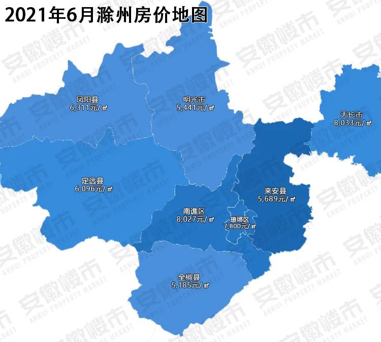 马鞍山房价走势最新消息_马鞍山房价走势最新消息新闻